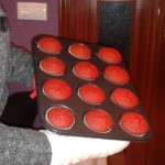 red-velvetcupcakes2